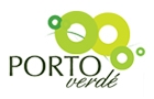 Porto Verde Logo (akaybeh, Lebanon)