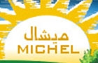 Companies in Lebanon: institut technique michel jabbour halba