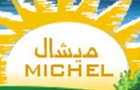 Schools in Lebanon: Institut Technique Michel Jabbour Halba