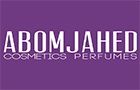 Beauty Centers in Lebanon: Abomjahed Est