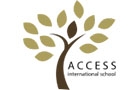 Schools in Lebanon: Access International School