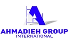 Companies in Lebanon: ahmadieh group international sarl