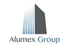 Companies in Lebanon: alumex group sarl