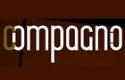 Companies in Lebanon: compagno sarl