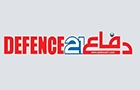 Companies in Lebanon: defence 21