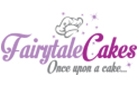 Pastries in Lebanon: Fairytale Cakes