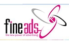 Companies in Lebanon: fine ads est