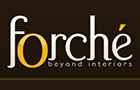 Forche SARL Logo (aley, Lebanon)