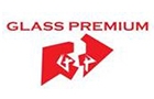 Companies in Lebanon: glass premium sarl