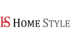 Companies in Lebanon: Home Style