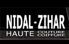 Beauty Centers in Lebanon: Nidal & Zihar