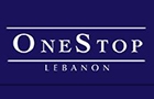 Companies in Lebanon: one stop lebanon sarl