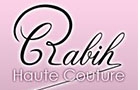 Companies in Lebanon: rabih haute couture