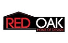 Companies in Lebanon: red oak home of design