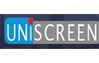 Companies in Lebanon: uniscreen