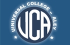 Companies in Lebanon: universal college of aley