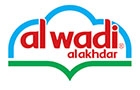 Companies in Lebanon: al wadi al akhdar sal offshore