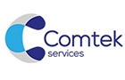 Companies in Lebanon: comtek services sal