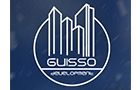 Real Estate in Lebanon: Guisso Development Sal