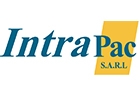 Companies in Lebanon: intrapac sarl