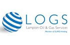 Companies in Lebanon: lampion oil & gas services sal logs