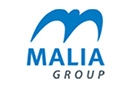 Malia Development Sal Logo (amaret chalhoub, Lebanon)