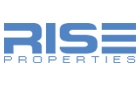 Rise Properties Sal Logo (amaret chalhoub, Lebanon)