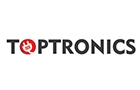 Companies in Lebanon: toptronics sal