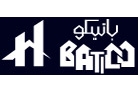 Batico Logo (amchit, Lebanon)