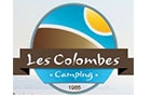 Resorts in Lebanon: Camping Les Colombes