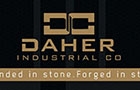 Companies in Lebanon: Daher Stone Co Sarl