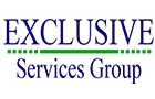 Exclusive Services Group Sarl Logo (amchit, Lebanon)