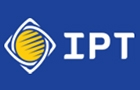 Companies in Lebanon: issa petrol trade sal ipt