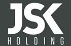 Jsk Real Estate Sarl Logo (amchit, Lebanon)