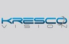 Kresco Vision Sal Offshore Logo (amchit, Lebanon)