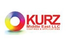 Companies in Lebanon: Kurz Middle East Llc Sarl