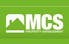 Companies in Lebanon: Mcs Property Management Sarl
