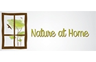 Nature At Home Investment And Trading Corporate Sarl Logo (amchit, Lebanon)