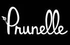 Prunelle Group Sal Logo (amchit, Lebanon)