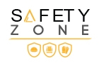 Companies in Lebanon: safety zone