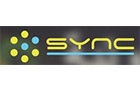 Companies in Lebanon: sync sarl