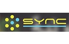 Graphic Design in Lebanon: Sync Sarl