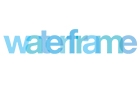 Companies in Lebanon: water frame