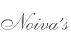 Noivas International Sarl Logo (amioun, Lebanon)