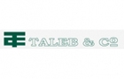 Companies in Lebanon: Taleb & Co Specialized Steel Contractors