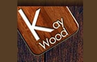 Companies in Lebanon: kay wood sarl