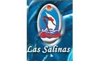 Au Portofino Las Salinas Logo (anfeh, Lebanon)