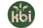 Karim Biscuit Industry Sarl Logo (anfeh, Lebanon)