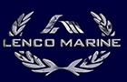 Companies in Lebanon: lenco marine sal