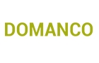 Domanco Sarl Logo (anjar, Lebanon)